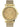 Timex Damenuhr – TW2U05400