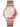 Timex Damenuhr – TW2U18700