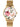 Timex Damenuhr – TW2U19100