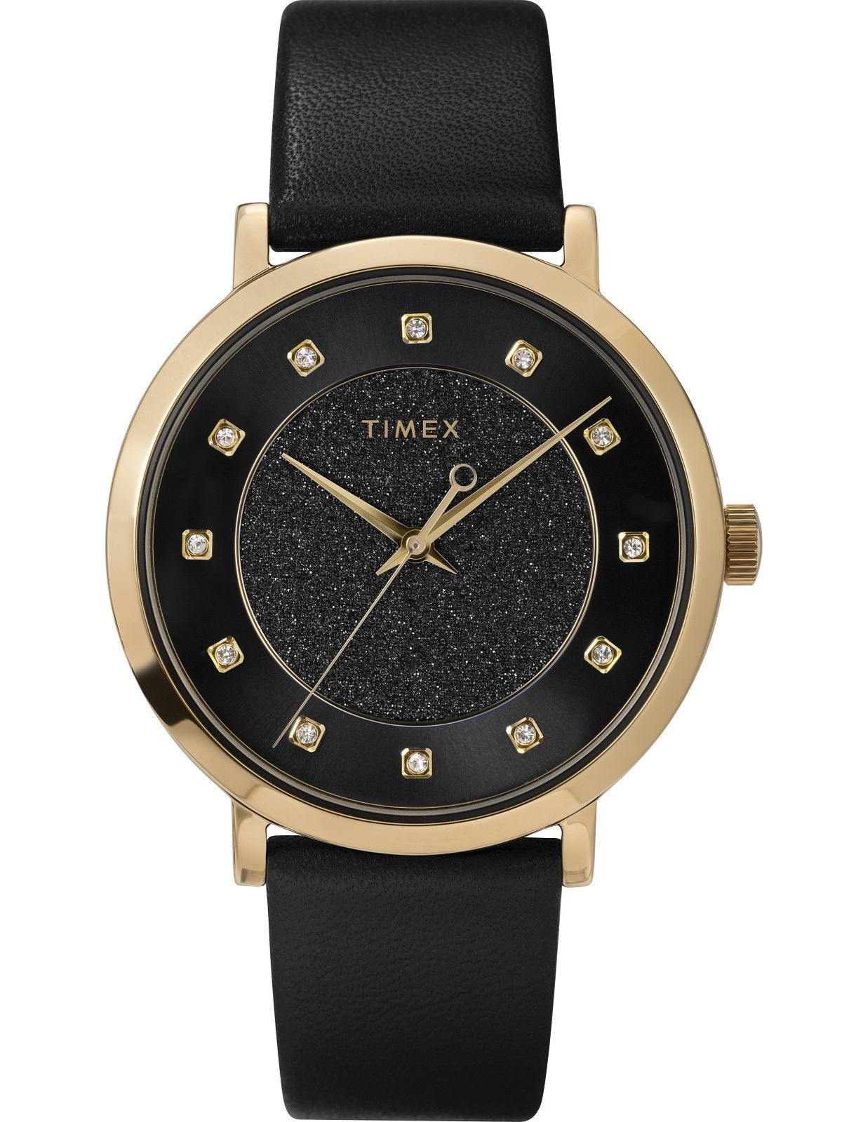 Timex Damenuhr – TW2U41200