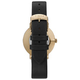 Timex Damenuhr – TW2U41200