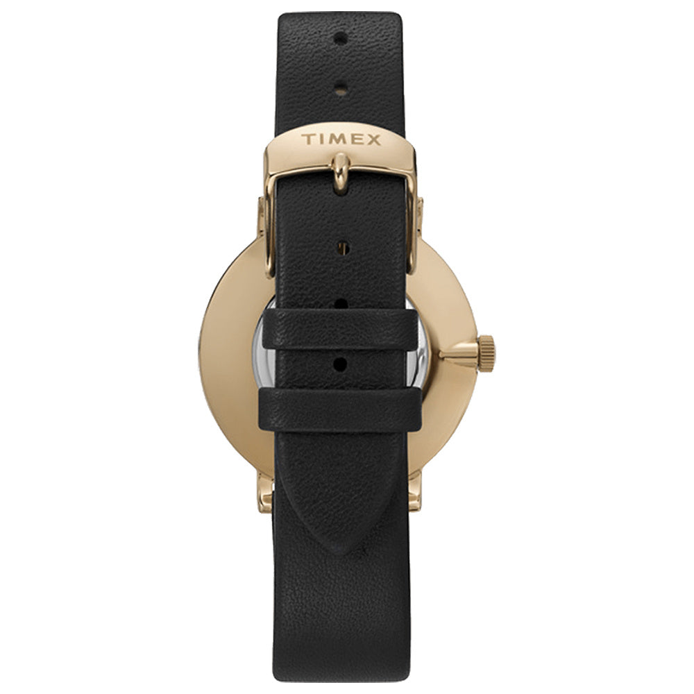 Timex Damenuhr – TW2U41200