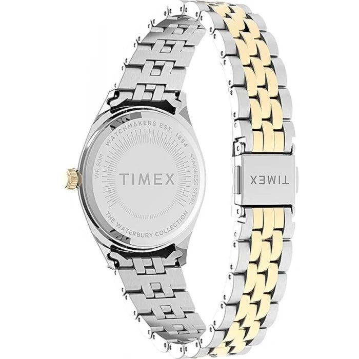Timex Damenuhr – TW2U78600