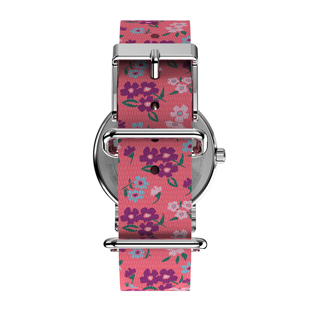 Timex Damenuhr – TW2V61400