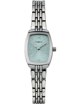 Timex Damenuhr – TW2Y22500