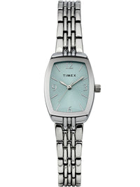 Timex Damenuhr – TW2Y22500