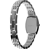Timex Damenuhr – TW2Y22500
