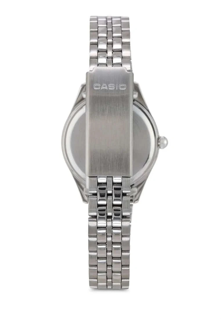 Casio Damenuhr – LTP-1129A-7A