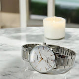Casio Herrenuhr – MTP-VT01DM-7A