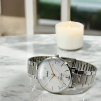 Casio Herrenuhr – MTP-VT01DM-7A