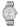 Casio Herrenuhr – MTP-VT01DM-7A
