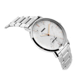 Casio Herrenuhr – MTP-VT01DM-7A
