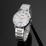 Casio Herrenuhr – MTP-VT01DM-7A