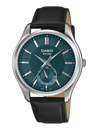 Casio Herrenuhr – MTP-B315L-3A