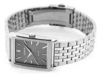 Casio Herrenuhr – MTP-B215D-8A