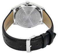 Casio Herrenuhr – MTP-B315L-4A