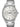 Casio Damenuhr – LTP-1303DD-7A