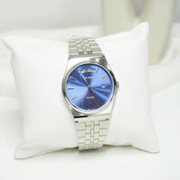 Casio Herrenuhr – MTP-B146D-2A