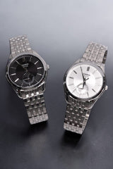 Casio Herrenuhr – MTP-B315D-1A