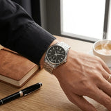 Casio Herrenuhr – MTP-B315D-1A