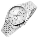 Casio Herrenuhr – MTP-B315D-7A