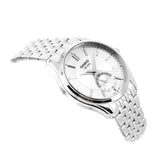 Casio Herrenuhr – MTP-B315D-7A