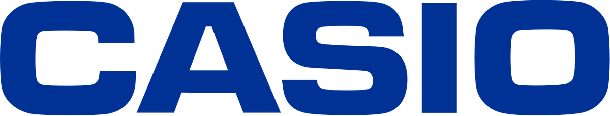 Casio Herrenuhr – MTP-B315D-7A