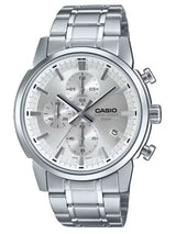 Casio Herrenuhr – MTP-E510D-7A