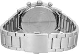 Casio Herrenuhr – MTP-E510D-7A