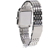 Casio Herrenuhr – MTP-B190D-7B