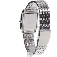 Casio Herrenuhr – MTP-B190D-7B