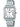 Casio Herrenuhr – MTP-B190D-7B