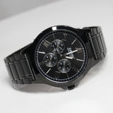 Casio Herrenuhr – MTP-V300B-1A