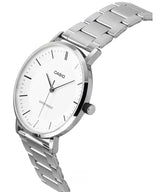 Casio Herrenuhr – MTP-VT04D-7E