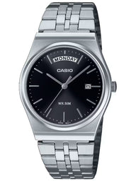 Casio Herrenuhr – MTP-B146D-1A