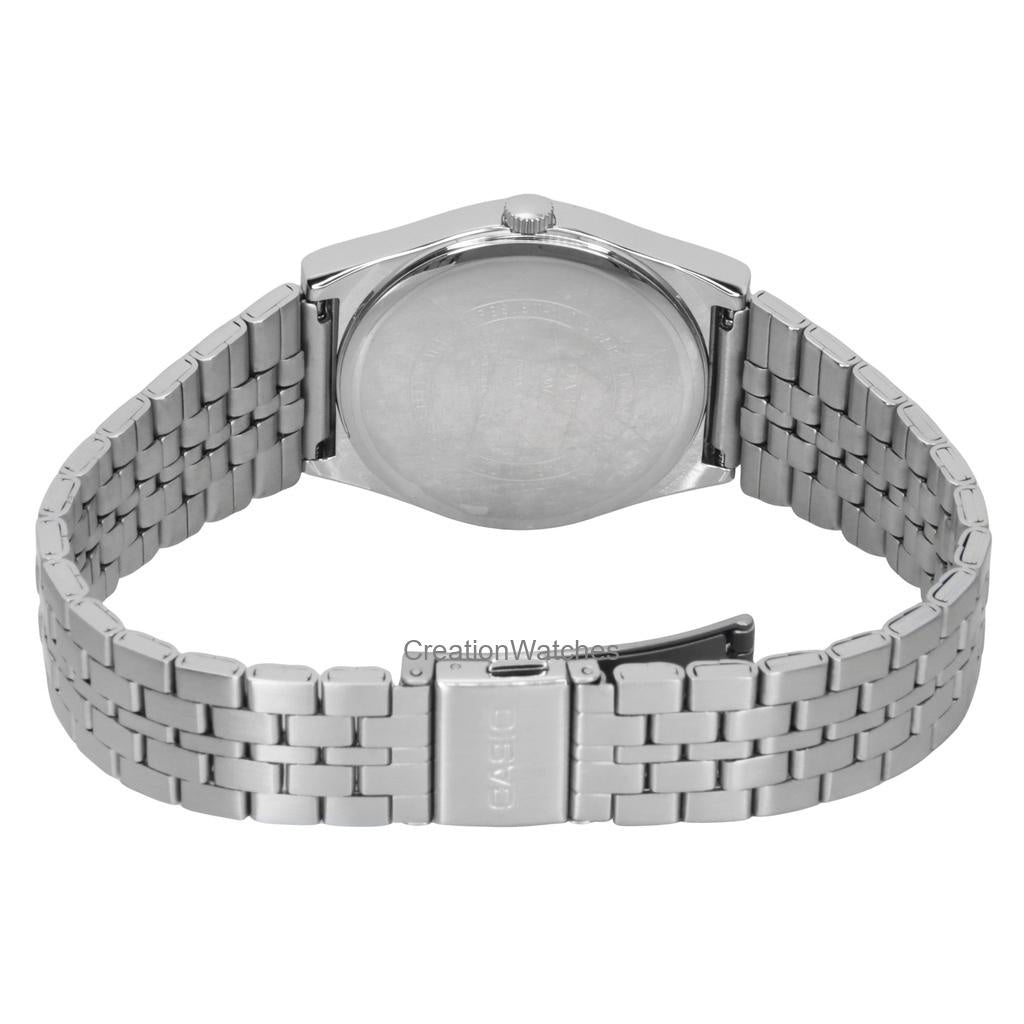 Casio Herrenuhr – MTP-B146D-1A