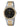 Casio Herrenuhr – MTP-B145SG-1A