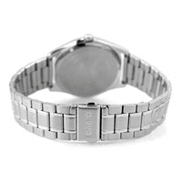 Casio Herrenuhr – MTP-B210D-7A
