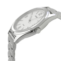 Casio Herrenuhr – MTP-B210D-7A