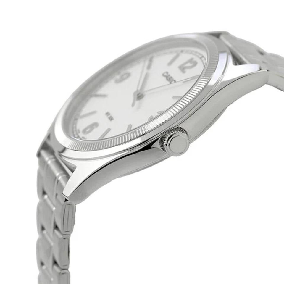 Casio Herrenuhr – MTP-B210D-7A