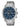 Casio Herrenuhr – MTP-E510D-2A2