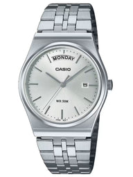 Casio Herrenuhr – MTP-B146D-7A