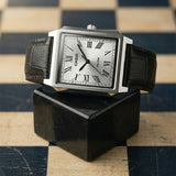 Casio Herrenuhr – MTP-B190L-7B