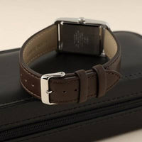 Casio Herrenuhr – MTP-B215L-7A