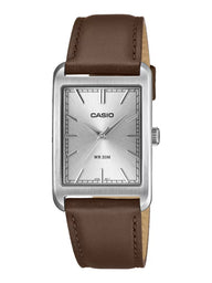 Casio Herrenuhr – MTP-B215L-7A