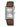 Casio Herrenuhr – MTP-B215L-7A