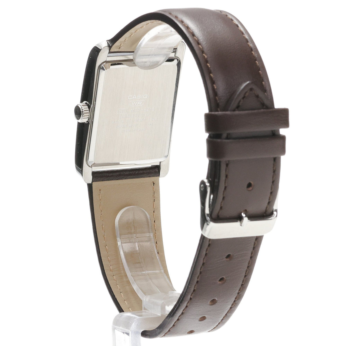 Casio Herrenuhr – MTP-B215L-7A