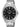 Casio Herrenuhr – MTS-115D-1A