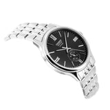 Casio Herrenuhr – BMS-100D-1A