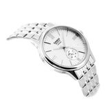 Casio Herrenuhr – BMS-100D-7A